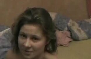 XXX super mamada peliculas español latino porno