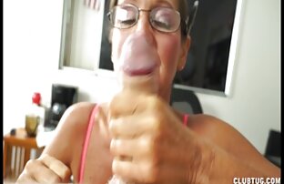 XXX India belleza animes xxx en español latino Hardcore A la mierda