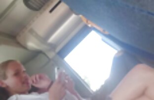 XXX saut sans peliculas porno en español latino gratis soutif