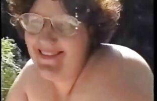 XXX chica alemana tatuaje webcam luder casa sexo xxx español latino privada