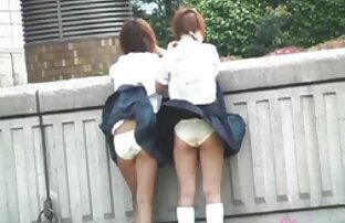 XXX Fontaine negro (youmi) peliculas online gratis en español latino completas xxx sans limite