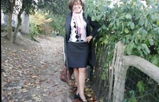 XXX Lo peliculas español latino xxx mejor de las chicas blancas aficionadas chupando BBC IV