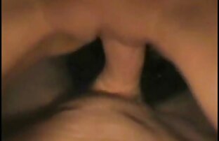 XXX Courtney, Dick Nasty, Rick Masters - trío con anal sexo xxx en español latino