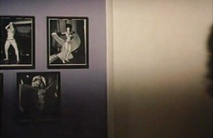 XXX Sucia los mejores videos xxx en español latino y hermosa milf morena lame cualquier maldita cosa