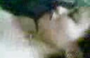 XXX La pequeña MILF india Naomi peliculas xxix completas en español latino gratis Shah se traga una polla