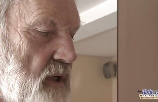 XXX Emo cam chica pelicula porno en espanol latino