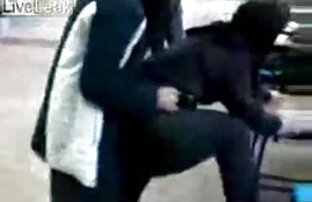 XXX Follando con mi vestido videos xxx con audio latino nuevo