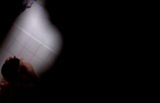 XXX bigpssylvr hace que el coño hable videos xxi completas en español