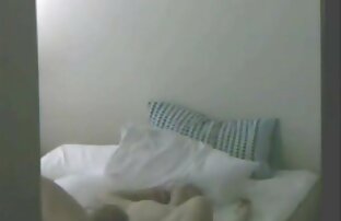 XXX chicas sexy se la follan por peliculas porno completas español online el culo