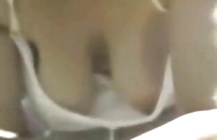 XXX Christina y el destino cohorte 01 sexo en español latino xxx