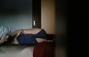 XXX Pasión púrpura xxx peliculas completas en español latino