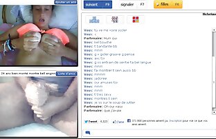 XXX RFB alemán peliculas xxx español latino retro años 80 clásico vintage raro dolno1