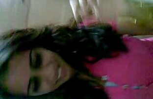 XXX tocar culo xxx gratis latino en el metro 5