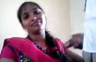 XXX Tetona babe peliculas xxx audio latino consigue consolador los juegos previos antes de golpear semental