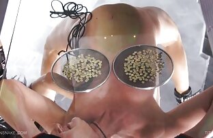 XXX Morenas India Summer y Veronica Avluv comparten una gran polla xxx latino español