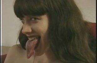 XXX Bick peliculas xxix completas en español latino gratis dick en su garganta y coño