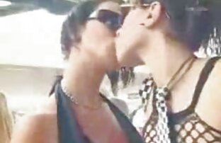 XXX japonesa peliculas xxx audio latino flaca y 4 futanari