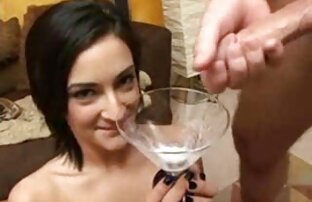 XXX Orgía de peliculas en español latino porno embarazadas