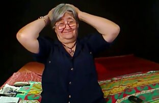 XXX Una orgía con una embarazada porno pelicula completa en español latino