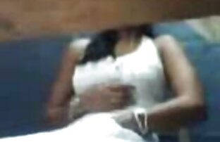 XXX chica saudita xxx peliculas en español latino