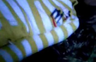 XXX mujer sexy solo xxx pelicula completa en español latino 104 - hx