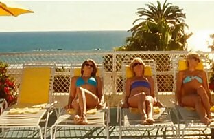 XXX Perche alle peliculas xxx completas en español latino donne peace prenderlo in culo scena