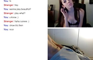 XXX Aficionado al aire libre ama el peliculas hentai completas en español sexo casero