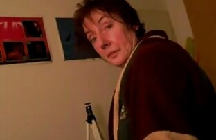 XXX Mierda xxx pelicula completa en español latino novia y su amigo