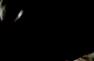 XXX tratamientos faciales aleatorios parte 156 peliculas porno completas audio latino