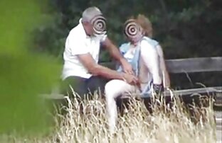 XXX gran consolador profundo en xxx español latino mi real flexidoll