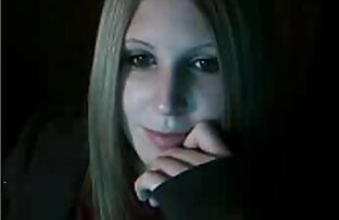 XXX loirinha xxx español latin bem putinha