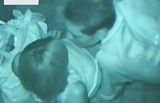 XXX Chico afortunado se folla a una morena con cuerpazo peliculas porno completas online español para morirse