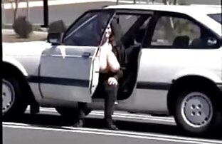 XXX Una experiencia peliculas porno online latino especial de mamada