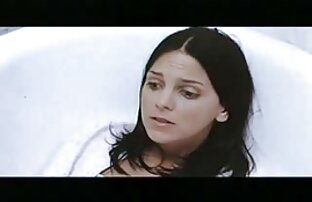 XXX Nena peliculas porno completas audio latino rubia se burla de su randy gimp