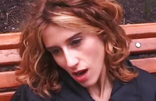 XXX Cuarteto holandés amateur de vacaciones peliculas xxx online latino