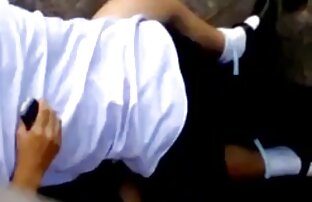 XXX Folla luego xxx completas en español semen en buenas tetas