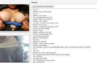 XXX Espero que estés en español latino xxx listo para una vinculación profunda y dura