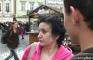 XXX La xxx gratis en español latino esposa sopla