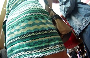 XXX Sexy lesbianas los amantes de la alfombra comiendo videos en español latino xxx