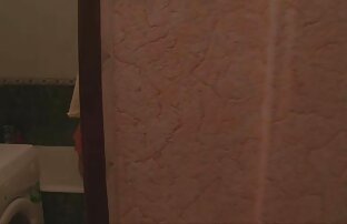 XXX al aire libre amateur pareja pelicula xxx audio latino