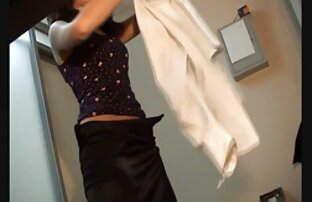 XXX Tetona novia peliculas hentai en español latino facialized después de analfucking