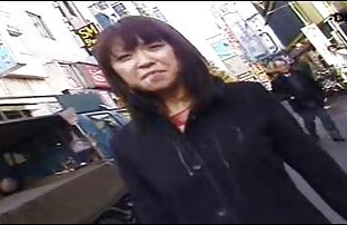 XXX strippers capucha peliculas porno español latino online