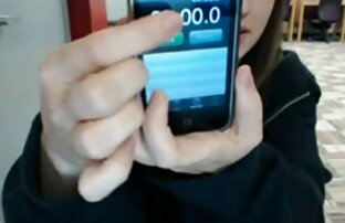 XXX Rubia en celo follada duro peliculas completas xxx en español latino