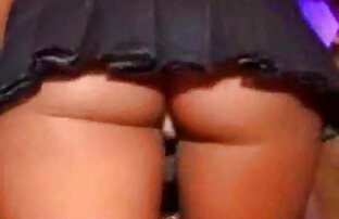 XXX Australienne peliculas porno en español latino a París