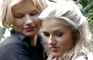 XXX Atado fuerte xxx completas en español y amordazado