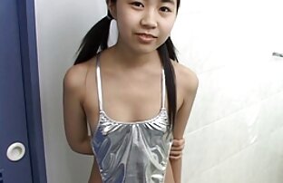 XXX Anastacia cristo dp 5 peliculas audio latino xxx