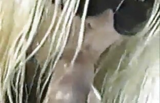 XXX Big pelicula porno en espanol latino Man Ray (elija el número 1566)