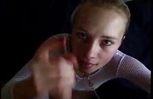 XXX CY AN xxx en audio latino 82