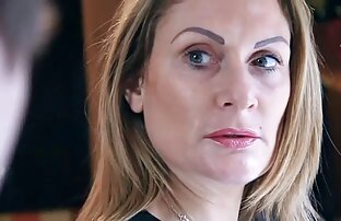 XXX Angela pelicula completa en español latino porno Marie Gomez parte 2