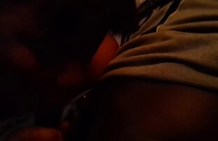 XXX Diversión caliente xxx español latin en el verano